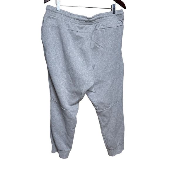 Nike Tech Fleece Joggers XXL - Picture 4 of 7